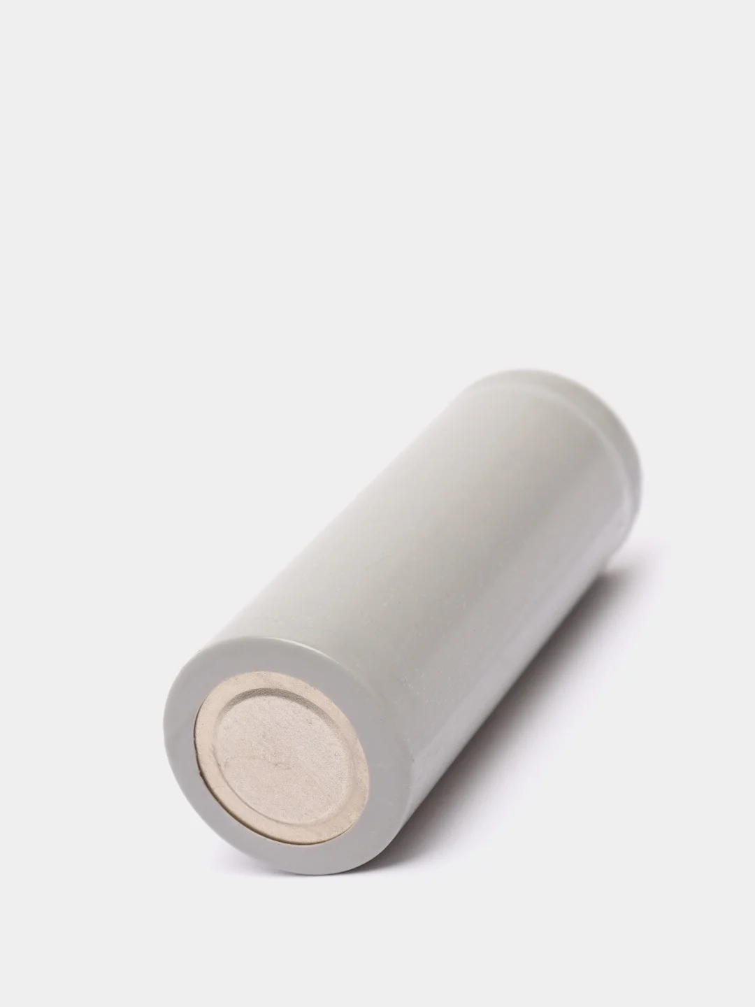 Аккумулятор литий-ионный 18500 KPY ICR 1600mah (факт. 1600)