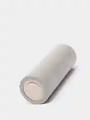 Аккумулятор литий-ионный 18500 KPY ICR 1600mah (факт. 1600)