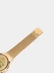 Наручные часы Casio Vintage A171WEMG-9AEF