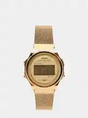 Наручные часы Casio Vintage A171WEMG-9AEF
