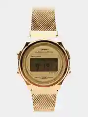 Наручные часы Casio Vintage A171WEMG-9AEF