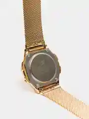Наручные часы Casio Vintage A171WEMG-9AEF