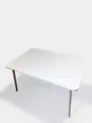 Стол детский прямоугольный