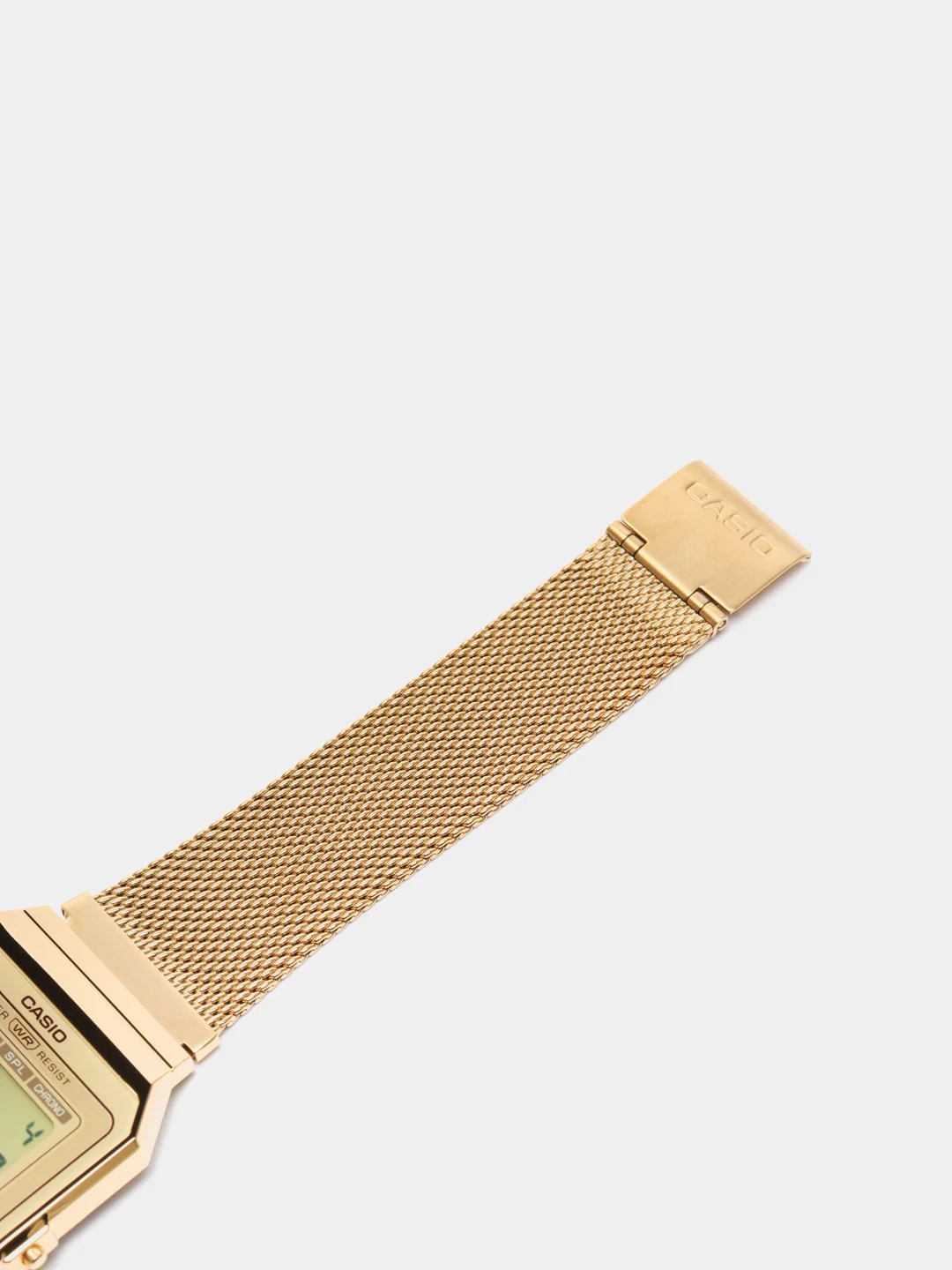 Наручные часы Casio Vintage A700WEMG-9AEF