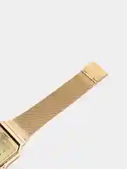Наручные часы Casio Vintage A700WEMG-9AEF