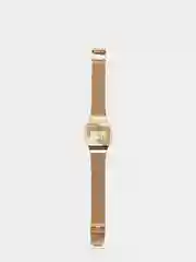 Наручные часы Casio Vintage A700WEMG-9AEF