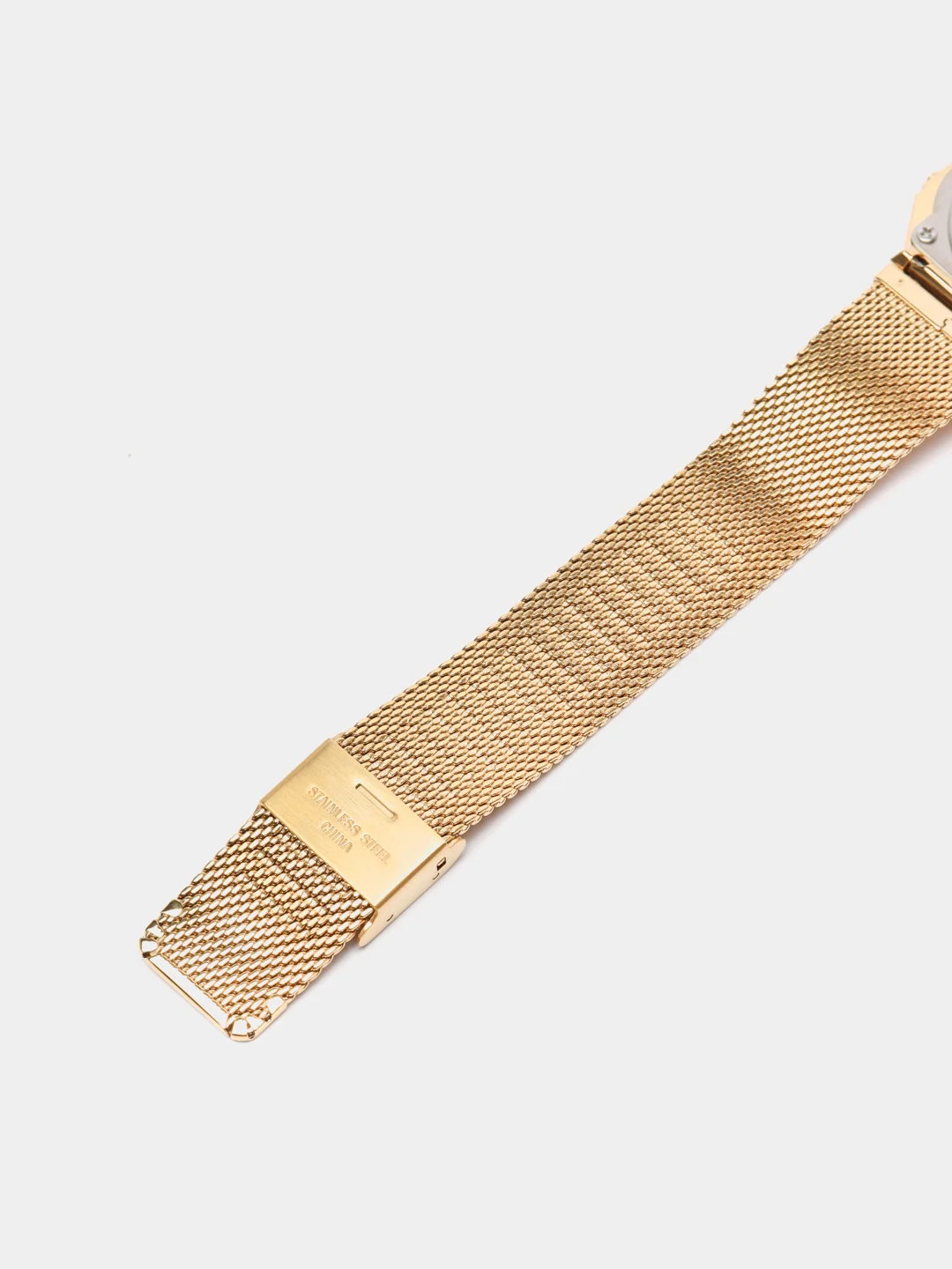 Наручные часы Casio Vintage A700WEMG-9AEF