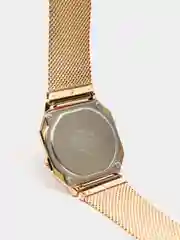Наручные часы Casio Vintage A700WEMG-9AEF