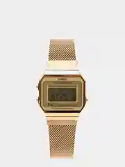 Наручные часы Casio Vintage A700WEMG-9AEF