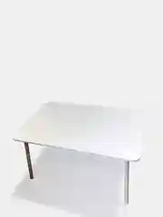 Стол детский прямоугольный