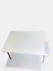 Стол детский прямоугольный