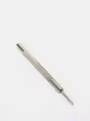 ЖЕНСКИЕ ЧАСЫ ROMANSON TL 6A30L LW(WH)PK (2 ремешка)