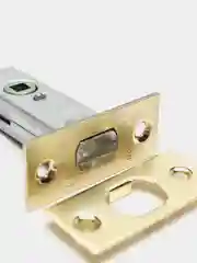 Задвижка 8400 SG