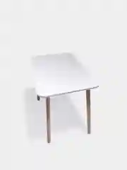 Стол детский прямоугольный