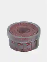 Сантиметр 150 см