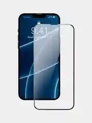 Защитное стекло на iPhone 13 13Pro 13Pro max/ 13Mini