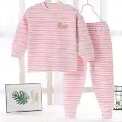 Пижама детская