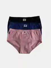 Трусы женские