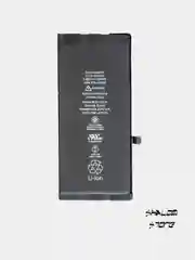 Аккумулятор  для iPhone 5 5S 5C 6 6S 7 8 6+ 6S+ 7+ 8+ SE XS XS MAX 11 (батарея)