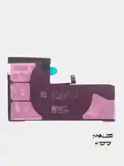Аккумулятор  для iPhone 5 5S 5C 6 6S 7 8 6+ 6S+ 7+ 8+ SE XS XS MAX 11 (батарея)