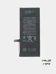 Аккумулятор  для iPhone 5 5S 5C 6 6S 7 8 6+ 6S+ 7+ 8+ SE XS XS MAX 11 (батарея)