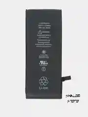 Аккумулятор  для iPhone 5 5S 5C 6 6S 7 8 6+ 6S+ 7+ 8+ SE XS XS MAX 11 (батарея)