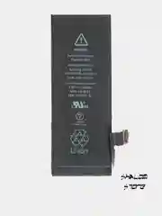 Аккумулятор  для iPhone 5 5S 5C 6 6S 7 8 6+ 6S+ 7+ 8+ SE XS XS MAX 11 (батарея)