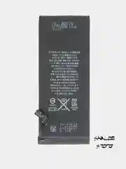 Аккумулятор  для iPhone 5 5S 5C 6 6S 7 8 6+ 6S+ 7+ 8+ SE XS XS MAX 11 (батарея)