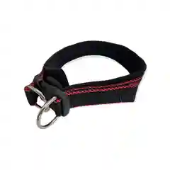 Ошейник Fashion, капрон 30мм STRONG DOG