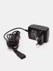 Машинка для стрижки собак и кошек BaoRun P2, триммер для животных