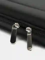 Черный твердый чехол сумка для Nintendo Switch, Nintendo Switch Oled