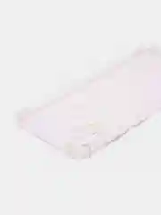 Чехол с защитой углов для Samsung А30 А31 50 51 71 S10 22 32 33 52 53 72 20 S22 Plus Ultra