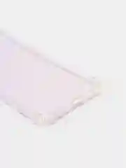 Чехол с защитой углов для Samsung А30 А31 50 51 71 S10 22 32 33 52 53 72 20 S22 Plus Ultra