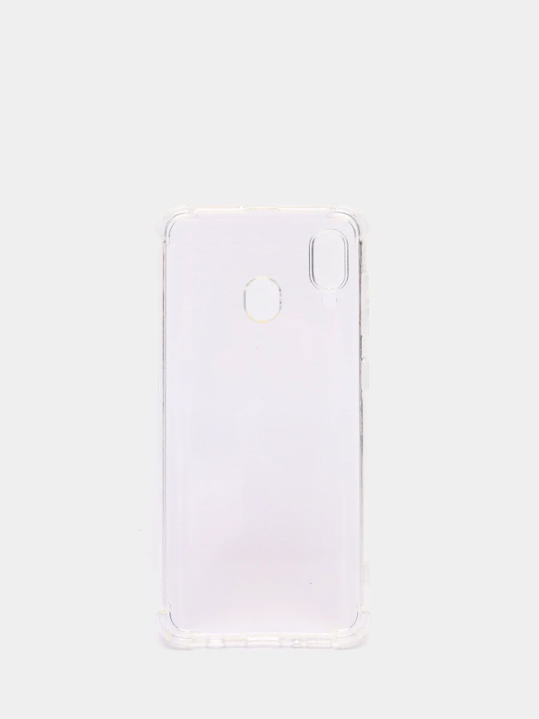 Чехол с защитой углов для Samsung А30 А31 50 51 71 S10 22 32 33 52 53 72 20 S22 Plus Ultra
