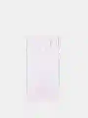 Чехол с защитой углов для Samsung А30 А31 50 51 71 S10 22 32 33 52 53 72 20 S22 Plus Ultra