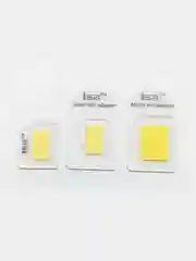 Адаптер переходник для SIM карт 3 in 1 (nano, micro, SIM)
