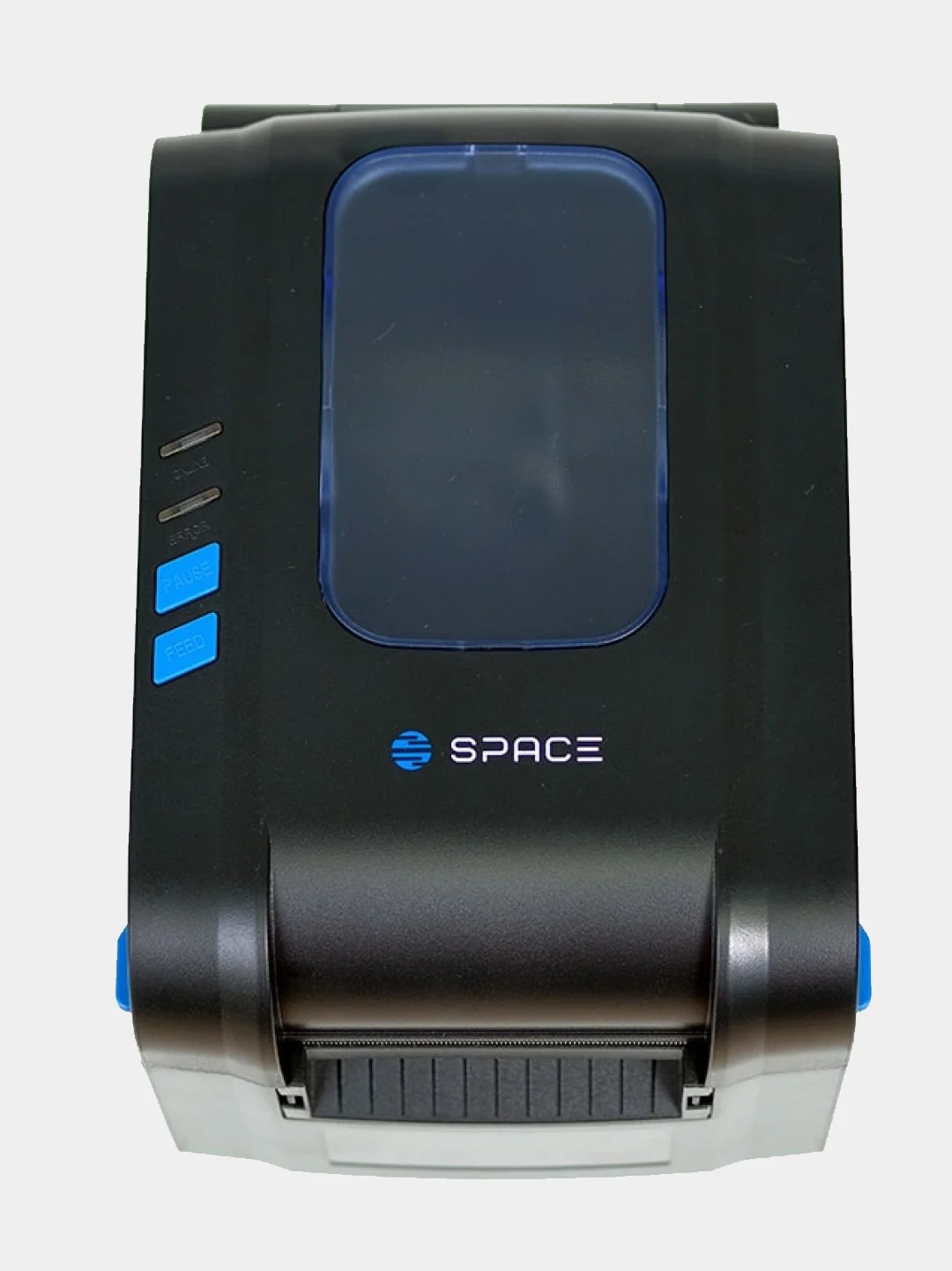 Термопринтер этикеток SPACE X-32DT