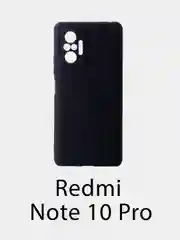 Чехол Xiaomi Redmi 6 Pro/9T/9C/Poco M3/F3/X3/Mi 10T/10T Lite/11 Lite/Note 10/10Pro