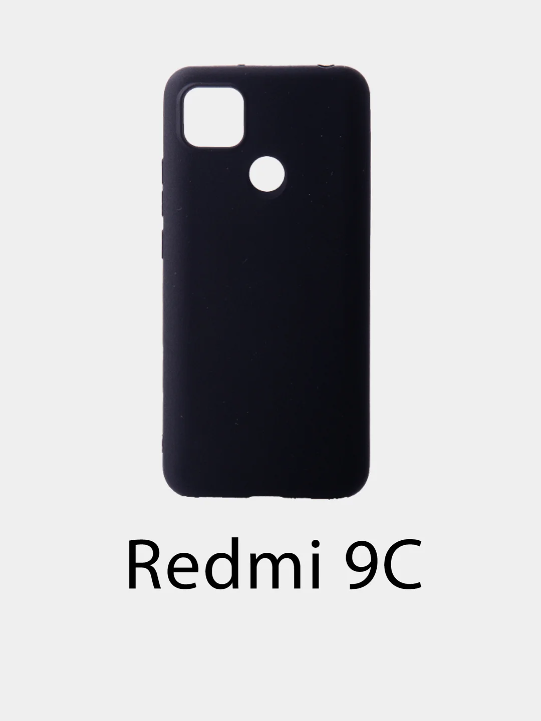Чехол Xiaomi Redmi 6 Pro/9T/9C/Poco M3/F3/X3/Mi 10T/10T Lite/11 Lite/Note 10/10Pro
