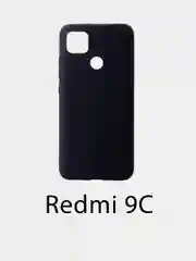 Чехол Xiaomi Redmi 6 Pro/9T/9C/Poco M3/F3/X3/Mi 10T/10T Lite/11 Lite/Note 10/10Pro
