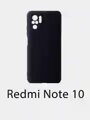 Чехол Xiaomi Redmi 6 Pro/9T/9C/Poco M3/F3/X3/Mi 10T/10T Lite/11 Lite/Note 10/10Pro