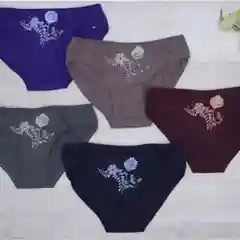Трусы детские Donella