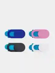 Шторка для веб камеры компьютера или смартфона