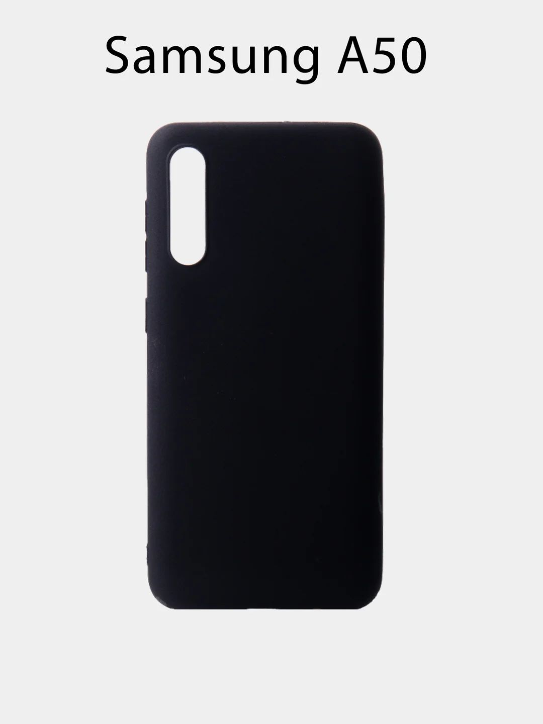 Матовый чехол Samsung A02/A02S/A03S/A22/A31/A32/A12/A50/A52 5G/A72 5G/M12/M31s/M51/S20FE