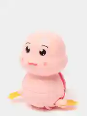 Игрушка заводная Черепашка, цвета МИКС