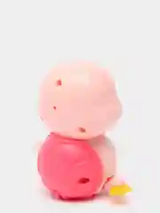 Игрушка заводная Черепашка, цвета МИКС