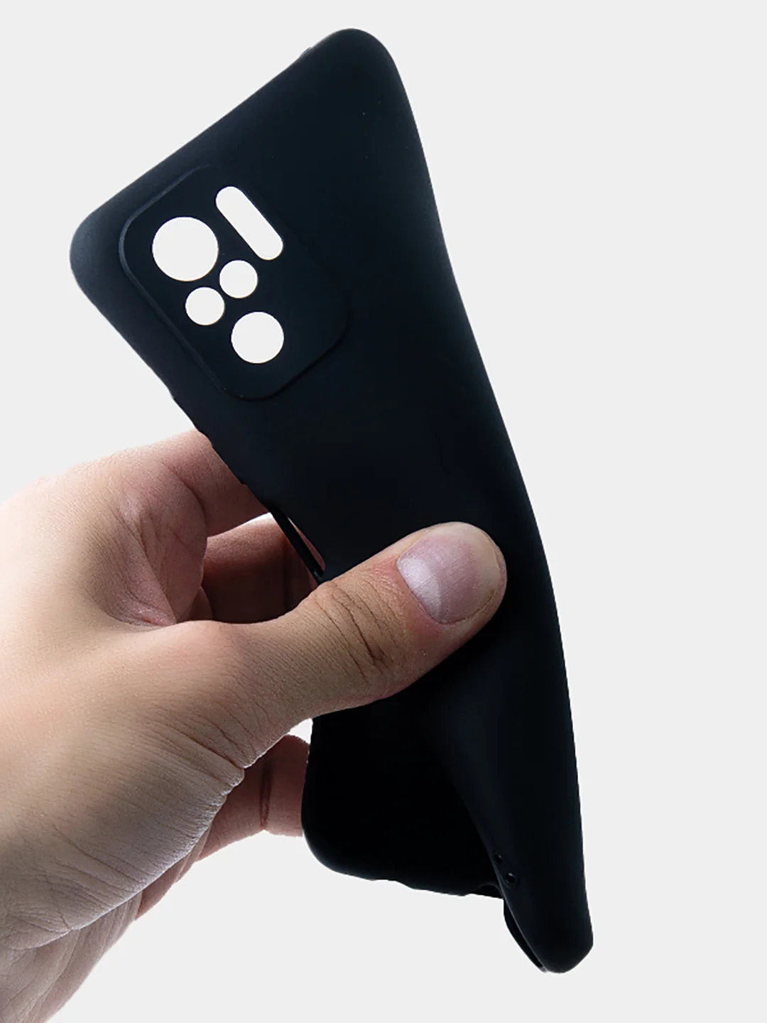 Чехол Xiaomi Redmi 6 Pro/9T/9C/Poco M3/F3/X3/Mi 10T/10T Lite/11 Lite/Note 10/10Pro