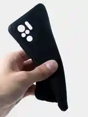 Чехол Xiaomi Redmi 6 Pro/9T/9C/Poco M3/F3/X3/Mi 10T/10T Lite/11 Lite/Note 10/10Pro