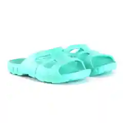 Сланцы ЭВА