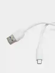 Кабель Micro-USB для Android
